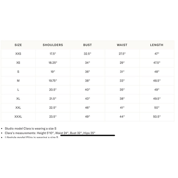 TUCKERNUCK
Navy Chloe Dress - Picture 7 of 12